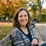 Patricia K.
